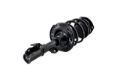 Imagen de Amortiguador Frontal Izquierdo 2333817L Para Toyota Solara 2006-2008