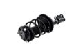 Imagen de Amortiguador Frontal Izquierdo 2333817L Para Toyota Solara 2006-2008