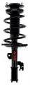 Imagen de Amortiguador Frontal Derecho 2333817R Para Toyota Solara 2006-2008