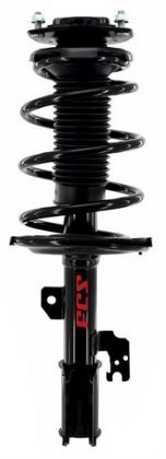 Imagen de Amortiguador Frontal Derecho 2333817R Para Toyota Solara 2006-2008