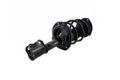 Imagen de Amortiguador Frontal Derecho 2333817R Para Toyota Solara 2006-2008