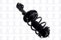 Imagen de Amortiguador Frontal Izquierdo 2333818L Para Toyota Sienna 2015-2020