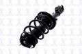Imagen de Amortiguador Frontal Derecho 2333818R Para Toyota Sienna 2015-2020