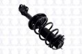 Imagen de Amortiguador Frontal Derecho 2333818R Para Toyota Sienna 2015-2020