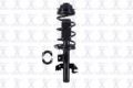 Imagen de Amortiguador Frontal Izquierdo 2333823L Para Chrysler 200 Series 2015-2017