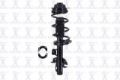 Imagen de Amortiguador Frontal Izquierdo 2333823L Para Chrysler 200 Series 2015-2017