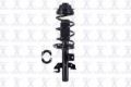 Imagen de Amortiguador Frontal Derecho 2333823R Para Chrysler 200 Series 2015-2017