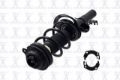 Imagen de Amortiguador Frontal Derecho 2333823R Para Chrysler 200 Series 2015-2017
