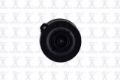 Imagen de Amortiguador Frontal Derecho 2333823R Para Chrysler 200 Series 2015-2017