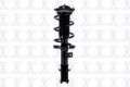 Imagen de Amortiguador Frontal Izquierdo 2333841L Para Chevrolet Cruze 2017-2019