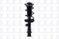 Imagen de Amortiguador Frontal Izquierdo 2333841L Para Chevrolet Cruze 2017-2019