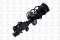 Imagen de Amortiguador Frontal Izquierdo 2333842L Para Chevrolet Camaro 2016-2022