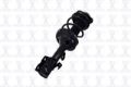 Imagen de Amortiguador Frontal Izquierdo 2333923L Para Subaru Outback 2018-2019