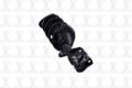 Imagen de Amortiguador Frontal Izquierdo 2333923L Para Subaru Outback 2018-2019