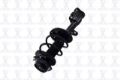 Imagen de Amortiguador Frontal Izquierdo 2333923L Para Subaru Outback 2018-2019