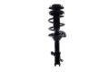 Imagen de Amortiguador Frontal Derecho 2333923R Para Subaru Outback 2018-2019