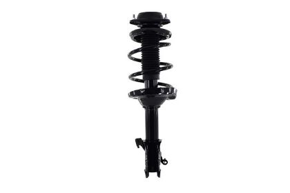 Imagen de Amortiguador Frontal Derecho 2333923R Para Subaru Outback 2018-2019