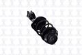 Imagen de Amortiguador Frontal Derecho 2333923R Para Subaru Outback 2018-2019