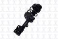 Imagen de Amortiguador Frontal Derecho 2333923R Para Subaru Outback 2018-2019