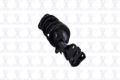 Imagen de Amortiguador Frontal Derecho 2333923R Para Subaru Outback 2018-2019