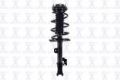 Imagen de Amortiguador Frontal Derecho 2333926R Para Toyota Highlander 2014-2019