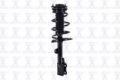 Imagen de Amortiguador Frontal Derecho 2333926R Para Toyota Highlander 2014-2019