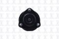 Imagen de Amortiguador Frontal Derecho 2333926R Para Toyota Highlander 2014-2019