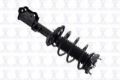 Imagen de Amortiguador Frontal Derecho 2333957R Para Kia Sportage 2017-2019