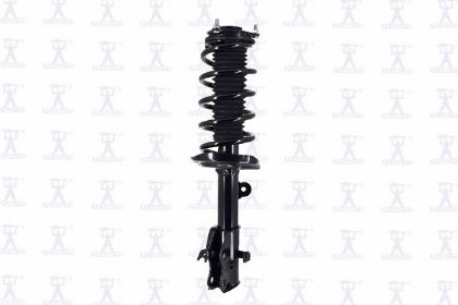 Imagen de Amortiguador Frontal Izquierdo 2333969L Para Acura Rdx 2013-2018