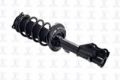 Imagen de Amortiguador Frontal Izquierdo 2333969L Para Acura Rdx 2013-2018