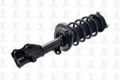 Imagen de Amortiguador Frontal Izquierdo 2333969L Para Acura Rdx 2013-2018