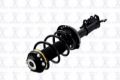 Imagen de Amortiguador Frontal Izquierdo 2333987L Para Chevrolet Equinox 2018-2024, Gmc Terrain 2018-2024