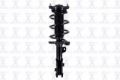 Imagen de Amortiguador Frontal Izquierdo 2334051L Para Hyundai Elantra Gt 2018-2020