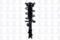 Imagen de Amortiguador Frontal Derecho 2334051R Para Hyundai Elantra Gt 2018-2020