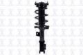 Imagen de Amortiguador Frontal Izquierdo 2334069L Para Hyundai Sonata 2015-2019, Kia Optima 2016-2020