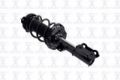 Imagen de Amortiguador Frontal Izquierdo 2334069L Para Hyundai Sonata 2015-2019, Kia Optima 2016-2020