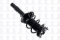 Imagen de Amortiguador Frontal Izquierdo 2334097L Para Honda Accord 2018-2022, Honda Accord Hybrid 2018-2022