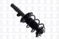 Imagen de Amortiguador Frontal Derecho 2334097R Para Honda Accord 2018-2022, Honda Accord Hybrid 2018-2022