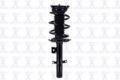 Imagen de Amortiguador Frontal Derecho 2334112R Para Nissan Altima 2019-2023