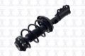 Imagen de Amortiguador Frontal Derecho 2334124R Para Buick Envision 2017-2020