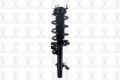 Imagen de Amortiguador Frontal Derecho 2334138R Para Honda Ridgeline 2017-2023