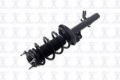 Imagen de Amortiguador Frontal Derecho 2334138R Para Honda Ridgeline 2017-2023