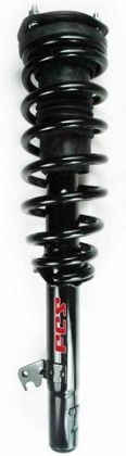 Imagen de Amortiguador Frontal Derecho 2335527R Para Mazda 6 Series 2003-2008