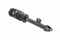 Imagen de Amortiguador Frontal Derecho 2335531R Para Dodge Challenger 2009-2010