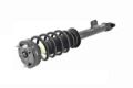 Imagen de Amortiguador Frontal Derecho 2335531R Para Dodge Challenger 2009-2010