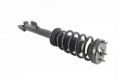 Imagen de Amortiguador Frontal Derecho 2335531R Para Dodge Challenger 2009-2010
