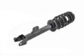 Imagen de Amortiguador Frontal Derecho 2335531R Para Dodge Challenger 2009-2010
