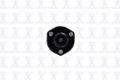 Imagen de Amortiguador Frontal Derecho 2335543R Para Ford Fusion 2006-2009, Mercury Milan 2006-2009