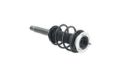 Imagen de Amortiguador Frontal Derecho 2335564R Para Bmw 323 Series 1999-2000, Bmw 325/i/is/ix/xi/ci 2001-2006, Bmw 328 Series 1999-2000, y Otros