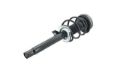 Imagen de Amortiguador Frontal Derecho 2335564R Para Bmw 323 Series 1999-2000, Bmw 325/i/is/ix/xi/ci 2001-2006, Bmw 328 Series 1999-2000, y Otros
